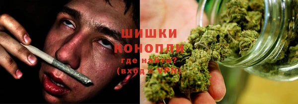 mix Аркадак