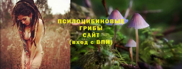 метамфетамин Арсеньев