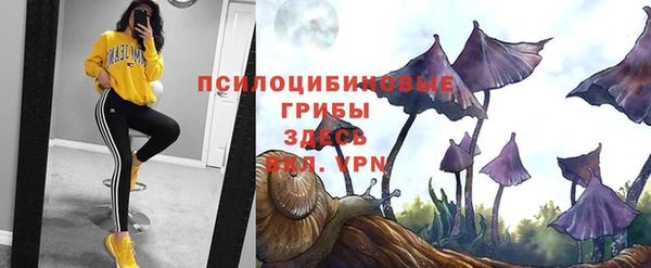 метамфетамин Арсеньев